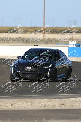 media/Nov-08-2025-Speed Ventures (Sat) [[1c7a6332f5]]/Black/Session 3 (Turn 1)/